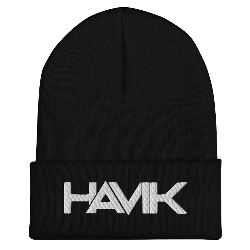 Havik Beanie